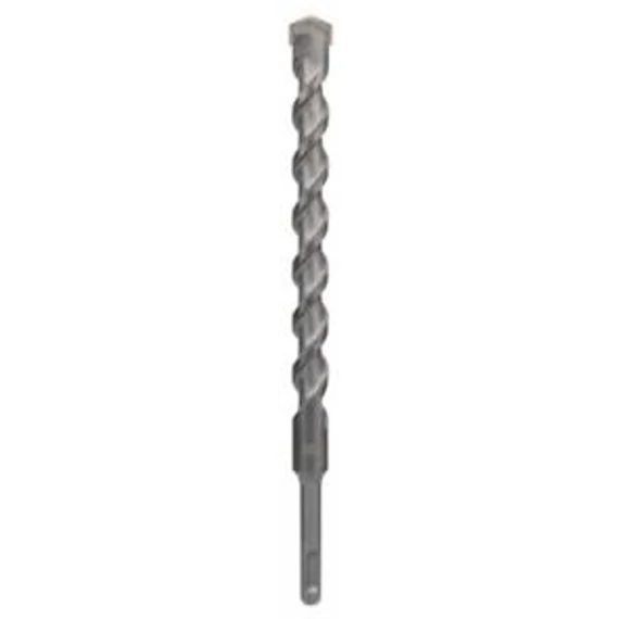 Bosch SDS-plus 1 kalapácsfúró 20 X260, 2608680290