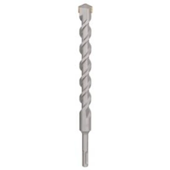 Bosch SDS-plus 1 kalapácsfúró 22 X260, 2608680292