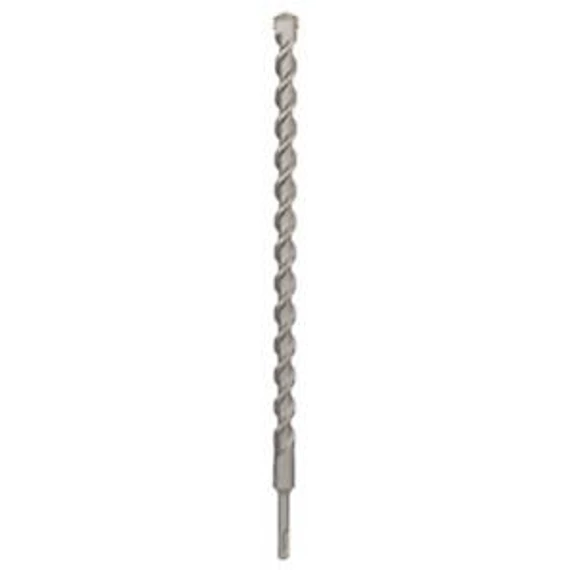 Bosch SDS-plus 1 kalapácsfúró 22 X460, 2608680293