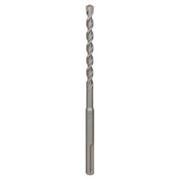 Bosch SDS-max M4 16x200/340MM, 2608685860