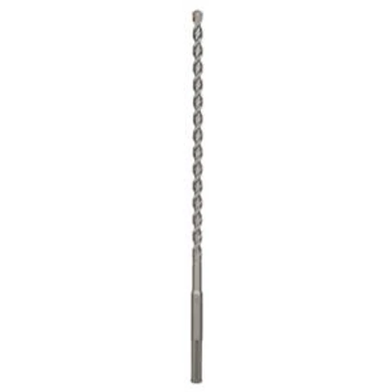 Bosch SDS-max M4 16x400/540MM, 2608685861