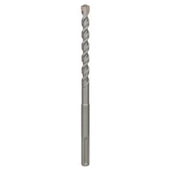 Bosch SDS-max M4 18x200/340MM, 2608685862