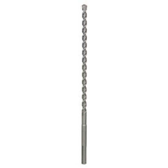Bosch SDS-max M4 18x400/540MM, 2608685863