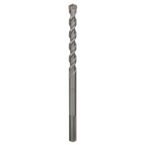 Bosch SDS-max M4 20x200/320MM, 2608685864