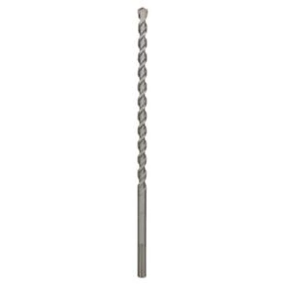 Bosch SDS-max M4 20x400/520, 2608685865