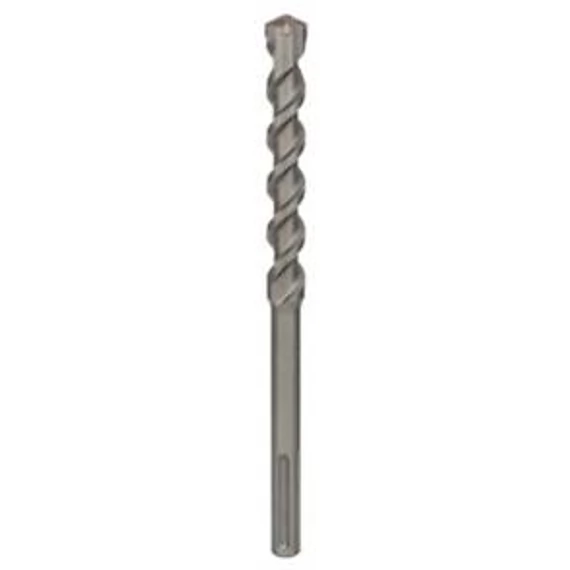 Bosch SDS-max M4 25x200/320MM, 2608685868