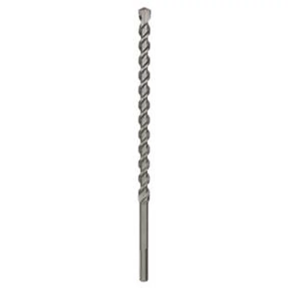 Bosch SDS-max M4 25x400/520MM, 2608685869