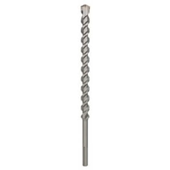Bosch SDS-max M4 30x400/520MM, 2608685873