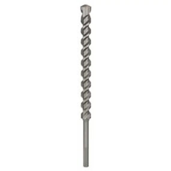 Bosch SDS-max M4 35x400/520MM, 2608685876
