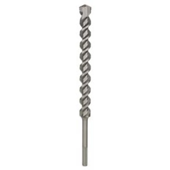Bosch SDS-max M4 40x400/520MM, 2608685877