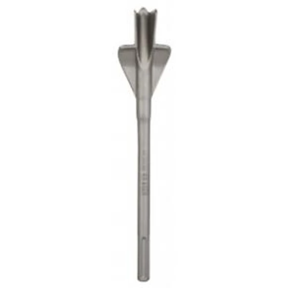 Bosch SDS-MAX SZÁRNYASVÉSŐ 380 X 35 MM, 2608690000