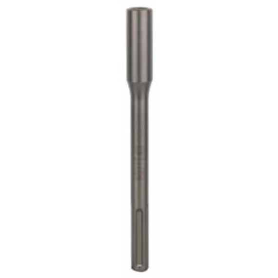 Bosch SDS-MAX FÖLDSZEG-BEVERŐ 16,5 x 260 MM, 2608690005