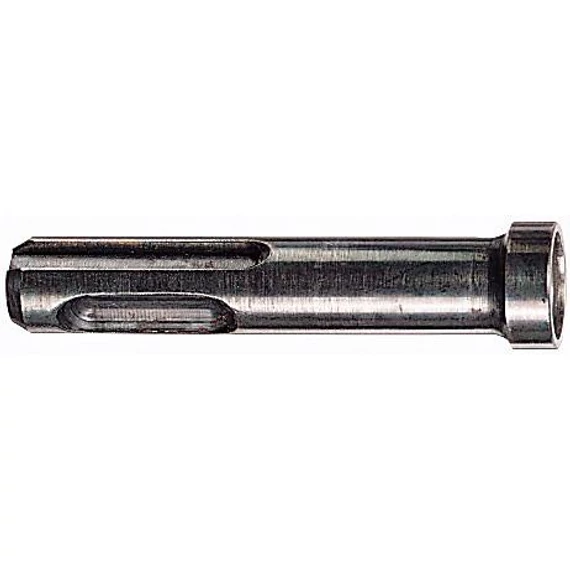 Bosch SDS-PLUS SZÖGBEHAJTÓ 58 MM, 2608690010