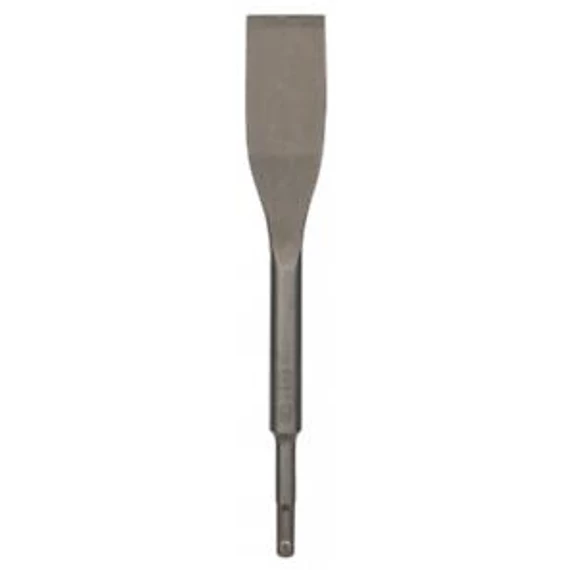 Bosch SDS-PLUS SPEC CSEMPEVÉSŐ 40 x 260 MM, 2608690091
