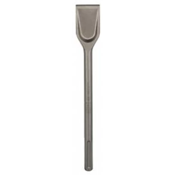 Bosch SDS-MAX LAPÁTVÉSŐ 400MM, 2608690097