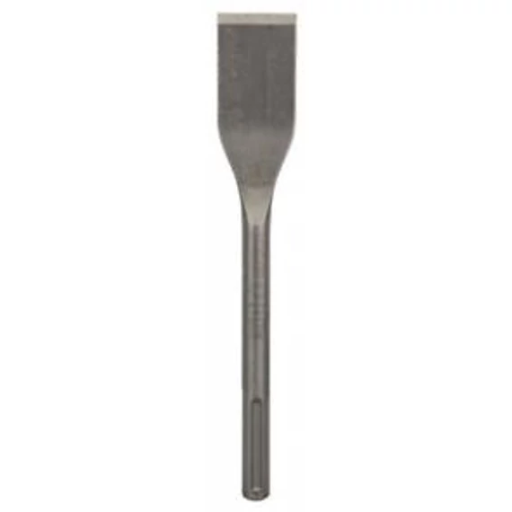 Bosch SDS-MAX CSEMPEVÉSŐ 50x300 MM, 2608690098