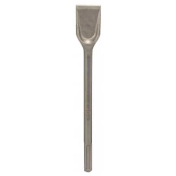 Bosch SDS-MAX LAPATVESO 400MM, 2608690099