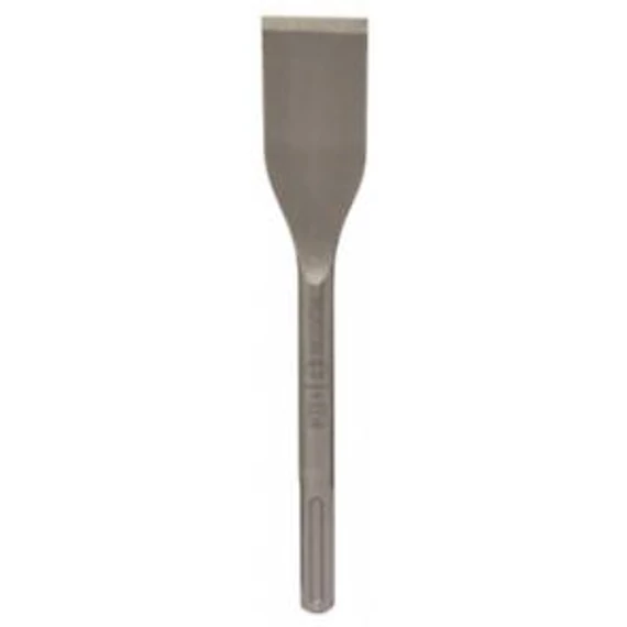 Bosch SDS-MAX CSEMPEVÉSŐ 300 MM, 2608690100