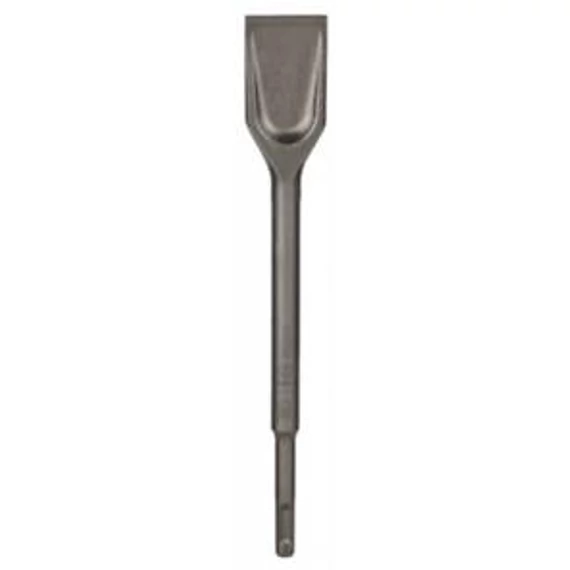 Bosch SDS-PLUS LAPÁTVÉSŐ 250 x 40 MM, 2608690101