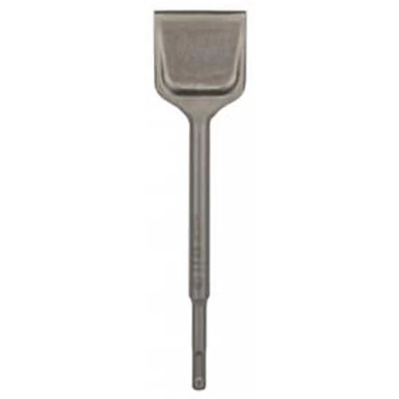 Bosch SDS-PLUS LAPÁTVÉSŐ 250 x 60 MM, 2608690102