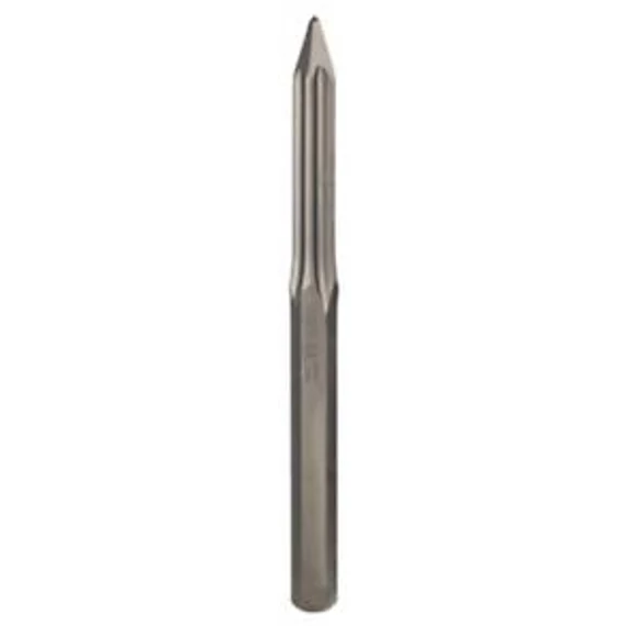 Bosch HATSZÖG28 HEGYESVÉSŐ 400 MM, 2608690106