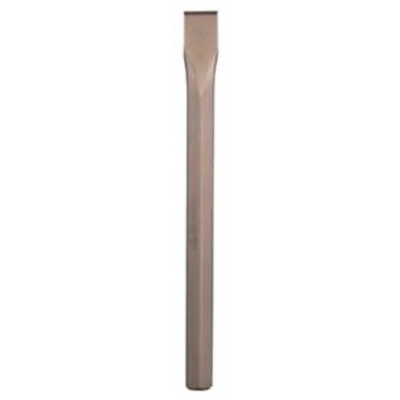 Bosch HATSZÖG28 LAPOSVÉSŐ 36X400MM, 2608690108