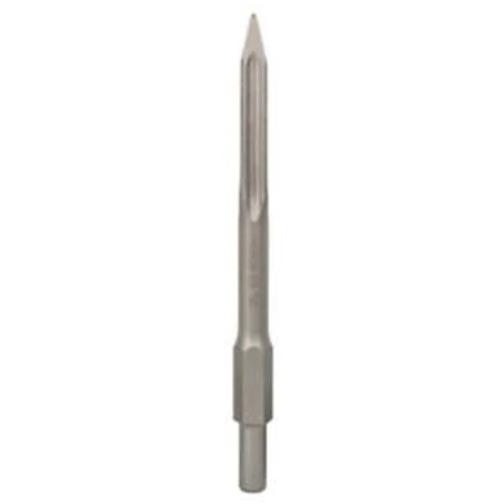 Bosch HATSZÖG30 HEGYESVÉSŐ 400 MM, 2608690111