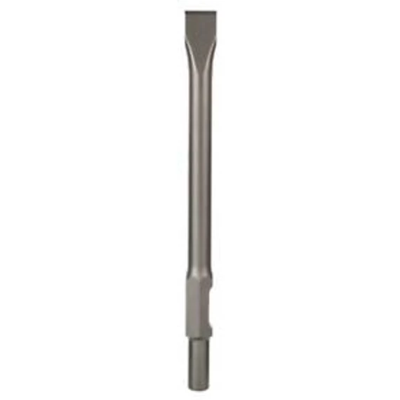 Bosch HATSZÖG30 LAPOSVÉSŐ 35X400, 2608690112