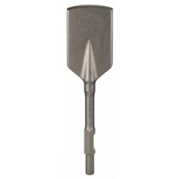 Bosch HATSZÖG30 ASZFALTVÉSŐ 125X450, 2608690114