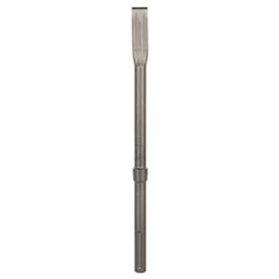 Bosch SDS-MAX RTEC SHARP LAPOSVÉSŐ 400mm 1 DB, 2608690124