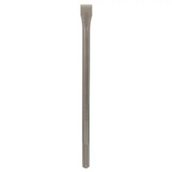 Bosch FLACHMEISSEL, 2608690125