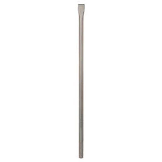Bosch FLACHMEISSEL, 2608690126