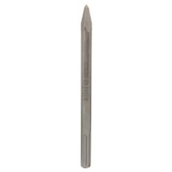 Bosch SPITZMEISSEL, 2608690130