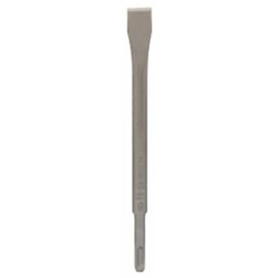 Bosch FLACHMEISSEL, 2608690131