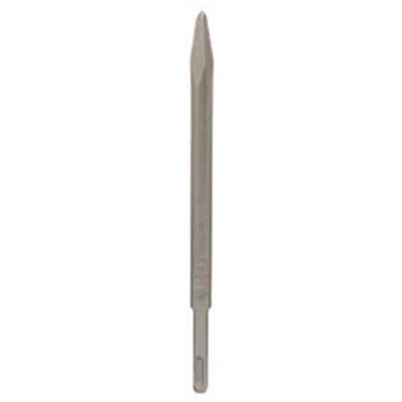 Bosch SPITZMEISSEL, 2608690132
