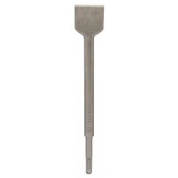 Bosch SPATMEISSEL, 2608690133