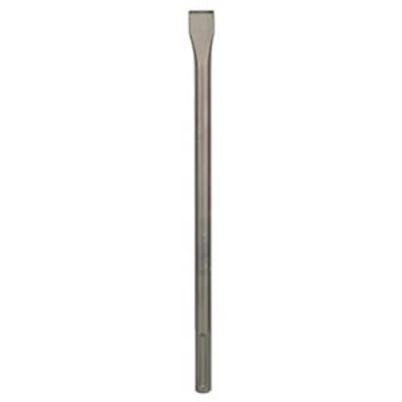Bosch SDS-max Flachmeissel 25x400, 2608690141