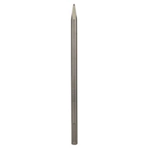 Bosch SDS-max Spitzmeissel 400, 2608690142