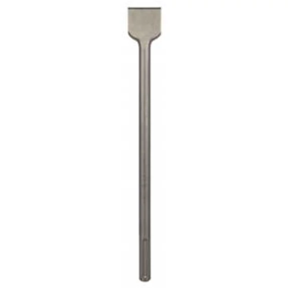 Bosch SDS-max Spatmeissel 50x400, 2608690143