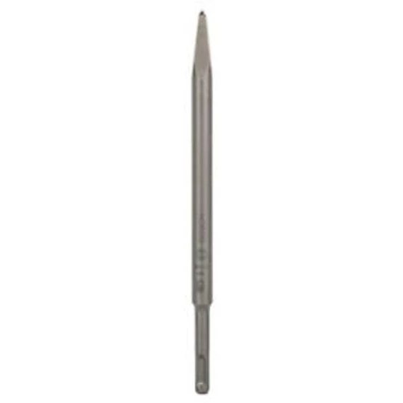 Bosch SDS-Plus Spitzmeißel 250 Standard, 2608690145