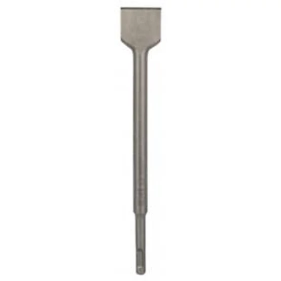 Bosch SDS-plus véső, 2608690146