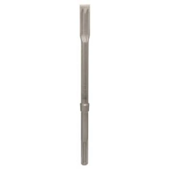 Bosch SDS-MAX RTEC SHARP LAPOSVÉSŐ 400mm 10 DB, 2608690166