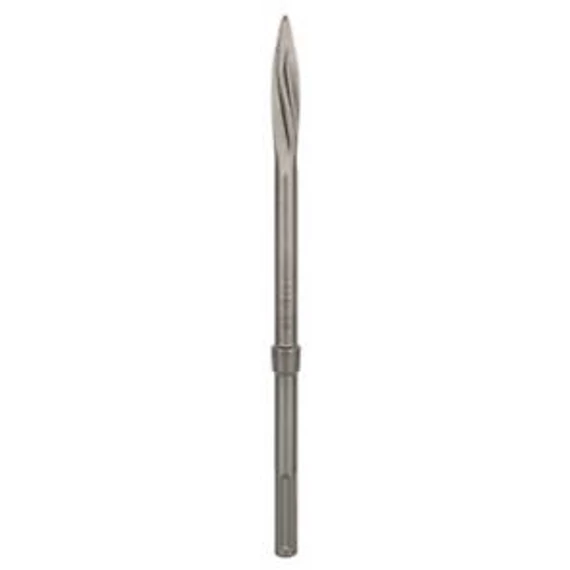 Bosch SDS-MAX RTEC SPEED HEGYESVÉSŐ 400mm 1 DB, 2608690167