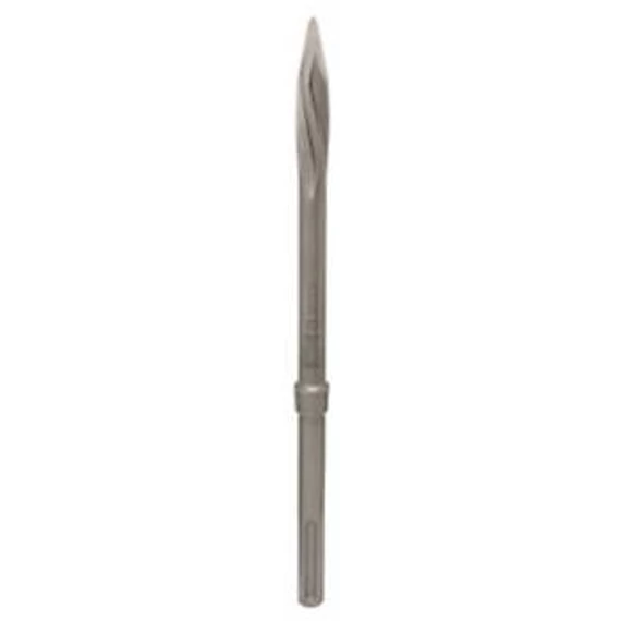 Bosch SDS-MAX RTEC SPEED HEGYESVÉSŐ 400mm 10DB, 2608690168
