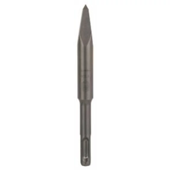 Bosch SDS-PLUS HEGYESVÉSŐ LONGLIFE 140 MM 1DB, 2608690176