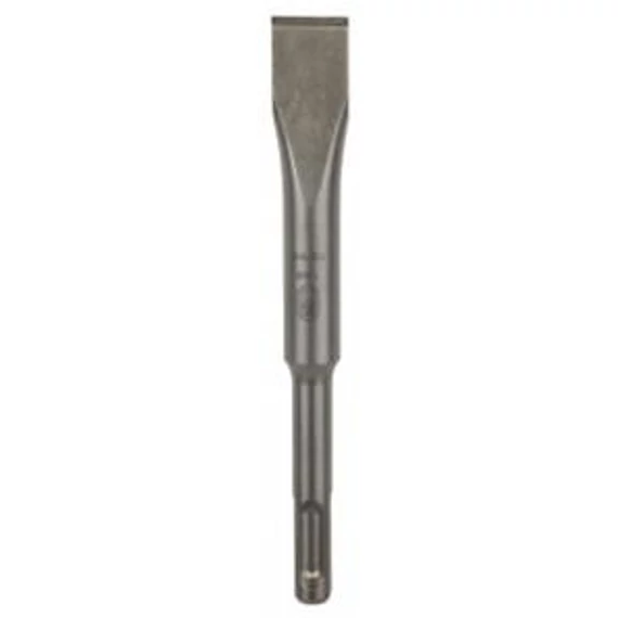 Bosch SDS-PLUS LAPOSVÉSŐ LONGLIFE 20 x 140 MM, 2608690177