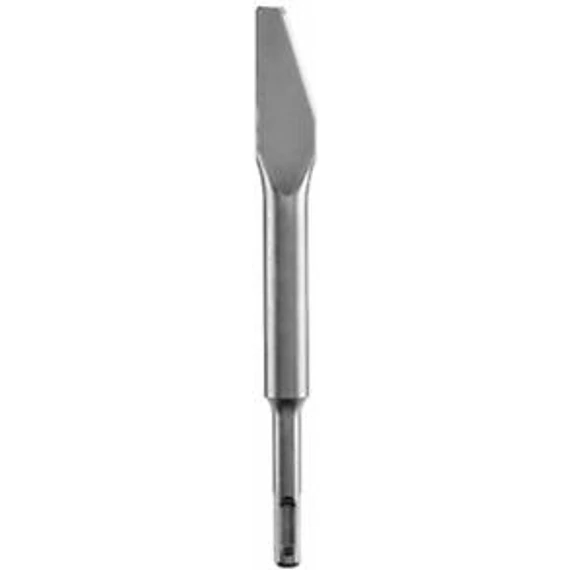 Bosch Fugavéső SDS-plus 6,5x200mm, 2608690200