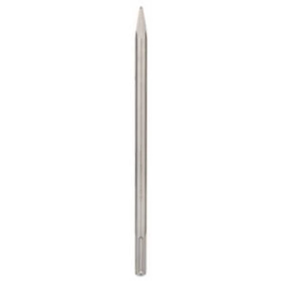 Bosch Hegyes Véső SDS max 400mm 10pcs, 2608690235