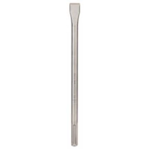 Bosch Laposvéső SDS max 400mm 10pcs, 2608690237