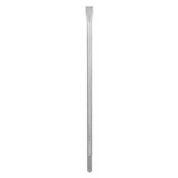 Bosch Laposvéső SDS max 600mm 10pcs, 2608690238